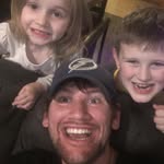 James Karsten - @james.karsten.56 - Instagram