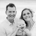 James Karsten - @karsten8623 - Instagram