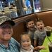 James Karsten - Facebook