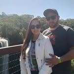 James Karsten - @james.karsten.944 - Instagram