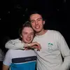 James Karsten - @james.karsten - TikTok