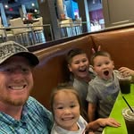James Karsten - @jameskarsten80 - Instagram