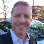 James karsten - @jkar12.703 - Instagram