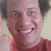 James Karsten - Facebook