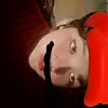 james karsten - @jameskarsten13 - TikTok