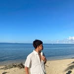 James Karsten Villareal - @_jkvllrl - Instagram
