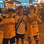 james&gianluka&karsten - @j.g.k.toppers - Instagram