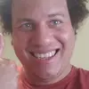 jameskarsten2 - @jameskarsten2 - TikTok