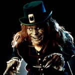 Tanis James Karsten - @jakii5968 - Instagram