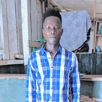 James Chaligonza-kasa - Facebook