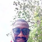 James Charles Kasa Vubu - Facebook