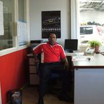 James Kasa - Facebook