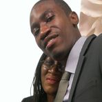 James Kasa - Facebook