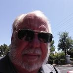 James Kasa - Facebook
