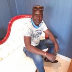 James Kasa - Facebook