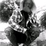 James Kasaba - @kasaba.james - Instagram