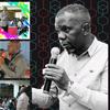 James Kasagga - @james.kasagga - TikTok