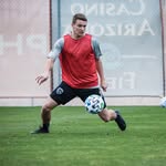 James Kasak - @james_kasak - Instagram