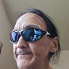 James Kasak - @james.kasak - TikTok