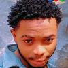 James kasala - @james.kasala - TikTok