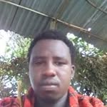 James Kasale - @jameskasale - Instagram