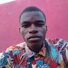 James kasalo - @james.kasalo - TikTok