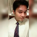 James Kasana - @jameskasana - Instagram