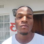 James Kasanda - @jameskasandaaa - Instagram
