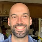 James Kasar - @jameskasar - Instagram