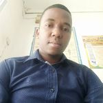 James M. Kasanda - @jameskasanda8 - Instagram