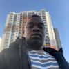 jameskasa - @jameskasa - TikTok