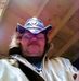 Daniel Kasper - Facebook