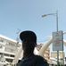 James Jemoh Kaseh - Facebook