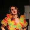 James Kaser - @jdkaser02 - TikTok