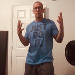 James Kaser - @bigdaddylow22 - Instagram