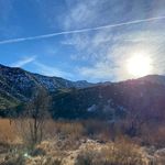 James Kaser - @jd_kaser_ - Instagram