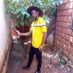 James Kasera - @james.kasera.16 - Instagram