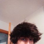 James Kaserman - @james.kaserman.9 - Instagram