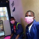 Jameskasero Mitchemu - @jameskasero - Instagram