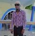 James Kater Augustin - Facebook