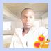 Jameskasero Mitchemu - Facebook