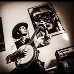 James Asterly - @jameskasterly - Instagram