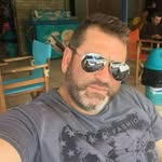james - @james.kaster201 - Instagram