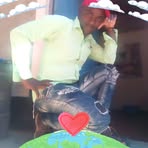 James Kastar - Facebook