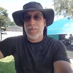 James Kaster - @kaster8016 - Instagram