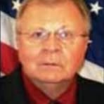 James Kaster - Facebook