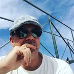 James kaster - @jameskaster007 - Instagram