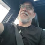 JAMES KASTER - @jameskaster.11 - Instagram