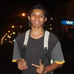 James Kastera - @james_kastera - Instagram