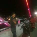 James Kastera - @james_kastera_ - Instagram